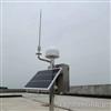 气象灾害雷电预警系统机场防雷设备30KM远程报警