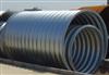 直径1米整装钢波纹涵管公路钢制波纹管涵施工