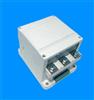 供应上海三际电气CKJ11160A低压系列交流真空接触器