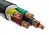 河北廊坊远东电缆电力电缆通信电源线架空电缆远东电缆
