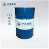 SBS环烷油填充油价格用途无色透明