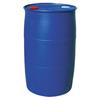 200L单环桶200升单环闭口桶200公斤化工油桶