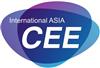 大疫之年担当为先CEEASIA2022亚洲消费电子展六项政策助力参展