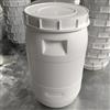 加工40L塑料桶40升染料桶明德现货40升化工桶