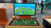 儿童益智多感官训练桌面互动游戏幼儿园智能互动设备魔幻益智桌面