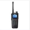 DP780科立讯专业数字手持机
