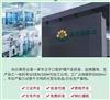 牙膏贴牌厂南京向日葵药业牙膏定制加工支持来样生产