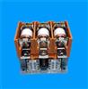 供应上海三际电气CKJ5400A型交流系列真空接触器