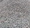 天然鹅卵石垫层承托层砾石滤料现货供应