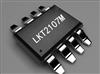 LKT2107M嵌入式安全控制芯片