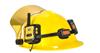 森林消防对讲机KH620D数字消防头盔
