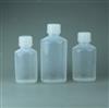 出售PFA试剂瓶GL45样品瓶无析出溶出耐强酸强碱