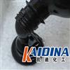 溶剂型KDL215原油清洗剂