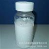 九朋光触媒涂料橡胶用15纳米二氧化钛透明分散液CYTA33