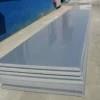 PVC塑料板耐酸碱防腐蚀硬板
