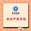 四川省攀枝花市知识产权评估专利商标软著评估公司