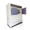 紫外线老化试验箱UV紫外老化测试机支持非标定制