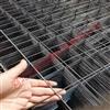 供应各种规格电焊网片地暖网片建筑工地施工用网