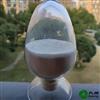 低粘度钛改性陶瓷等用2050纳米二氧化硅SP20
