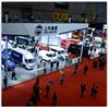 2022深圳国际汽车及零部件表面处理展览会
