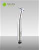 佛山信哒牙科手机牙钻口腔材料涡轮种植阻生齿SD502