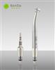 佛山信哒牙科手机牙钻口腔材料涡轮种植阻生齿SD703