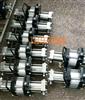 KTT系列气体增压泵超高压泵高压增压设备气体泵080MPa