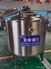 海参饵料发酵罐全自动发酵罐