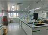 实验室规划设计装修改造建设实验室工程