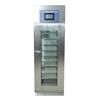 300L医用干燥柜DG300干燥保存柜双温控制超温保护