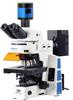 供应M151133D全自动超景深荧光显微镜