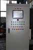 过程控制系统温度控制系统远程控制系统电气控制系统
