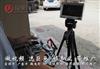 深圳企业拍摄专业视频拍摄专注宣传片视频商业拍摄