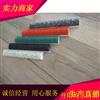 北京市区产楼梯踏步金刚砂防滑条报价