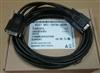 供应SIEMENS电缆6FX80081BB415M系列