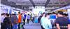 2022第十五届南京国际工业自动化展览会