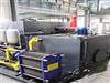 科兴液压厂家生产多功能液压泵站