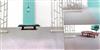 美莱尔美源系列叠压PVC复合地板——凤城橡塑PVC地板