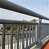 镀锌钢管护栏不锈钢桥梁防护栏道路隔离防撞栏