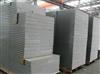 咸宁市净化彩钢板硅岩板不锈钢板厂家批发