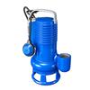 意大利泽尼特污水提升泵雨水泵化粪池提升泵