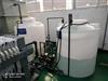 供应淮安中水用水处理系统|新伟环保