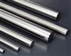宁波2A11铝合金铝带2A11铝板铝棒价格优规格全欢迎选购