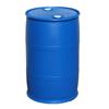 蓝色PVC保护膜用压敏胶可替代日东sp 224PVC保护膜胶水