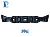 40Cr材质BGA0010刮板郑州拓扑供应刮板输送机配件