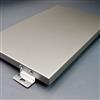 钢单层板生产安装加工周期短
