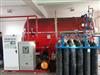 全自动消防应急供水设备北京隆信厂家一件代发
