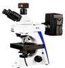 M151123D全自动超景深荧光显微镜