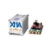 XIA—PixieNET—4通道数据采集Box内置PC