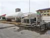 出售LNG液化天然气加气站LNG集装箱撬装站